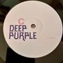 Deep Purple - Whoosh! Image 6