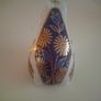 Imari frog porcelain from Japan Image 2