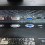 Dell U3011T Monitor - CCFL Technology Image 5