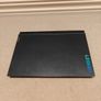 (RTX 3060/5600H) Lenovo Legion 5 15ACH6H Image 2