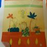 Brand new Baby Rasilan blanket, High quality. Image 7
