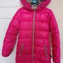 coats Image 2