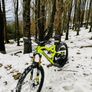 Orbea rallon enduro mtb mountain Image 2