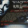 Paranormal Activity [2007] Katie Featherston and Micah Sloat [DVD Movie] Image 3
