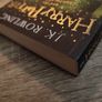Harry Potter and the Chamber of Secrets ! 32nd Printing ! 2014 ! by Bloomsbury ! Image 6