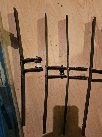 Tools and DIY Bits