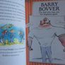 The World's Worst Parents by David Walliams Image 3