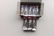 8.Champion Spark Plugs S12YC.