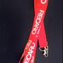 Takata lanyards Image 2