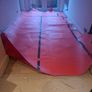 underlay Image 2