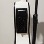 Benson Panther Slimline Electro- Acoustic Guitar Image 7