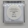 C-Beauty Perfect Diary Translucent Blurrying Longwear Matte Loose Powder in Light Blue in 7g Image 2