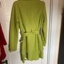 Woman coat Image 5