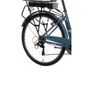 E bike Image 2