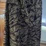 Unbranded camo overhead smock Image 3