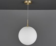 Brand New Pendant Lighting