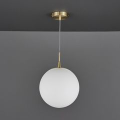 Brand New Pendant Lighting