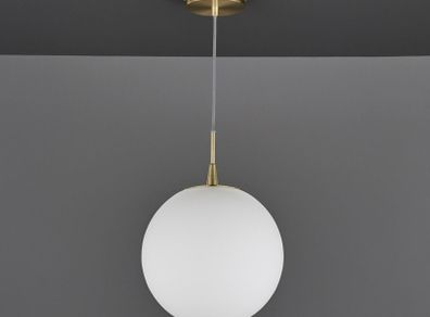 Brand New Pendant Lighting