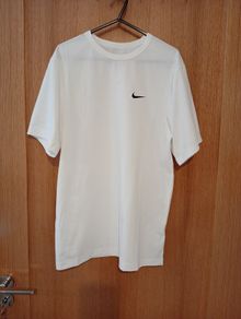3 T-shirts, Teenage boy/Men S/XS
