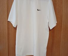 3 T-shirts, Teenage boy/Men S/XS