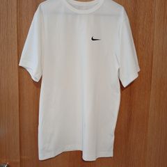3 T-shirts, Teenage boy/Men S/XS