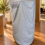 Electric Clothes Horse/Dryer Image 2