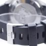 Omega Seamaster Image 4