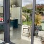 sliding door Image 8
