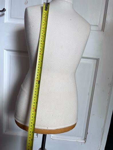 Mannequin