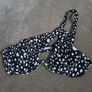 Asos Bikini size 10 Image 2