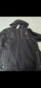 Mc Kenzie track suit