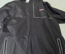 Mc Kenzie track suit