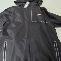 Mc Kenzie track suit