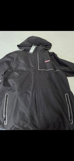 Mc Kenzie track suit