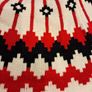 J.Crew Graphic Fair Isle Sweater Image 2