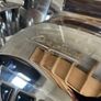 Coffee Machine Image 3