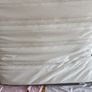 MORGEDAL mattress 18x150x200 Standard King size Image 6