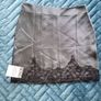 Asos, Vila, Only skirts Image 6