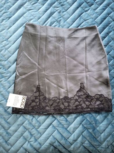 Asos, Vila, Only skirts
