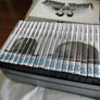 Laurel and Hardy DVD Boxset. Image 4