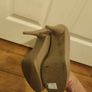 Carvela Heels Nude Image 2