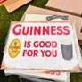 metal signs Image 5