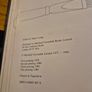 Vintage 1982 Do it Yourself Golden Homes Compendium Marshall Cavendish Image 2