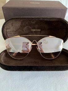 Tom Ford Sun glasses