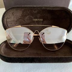 Tom Ford Sun glasses