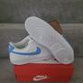 New Nike trainers size 9uk Image 3