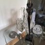 Bronze Sculpture Image 2