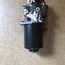 Renault wiper motor Image 4