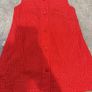 Lilax baby dress size 12-18 m - new Image 3
