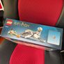 RETIRED Harry Potter Buckbeak Retired Lego 76427 - Sealed and New Image 6